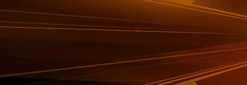 Hercules: The Legendary Journey