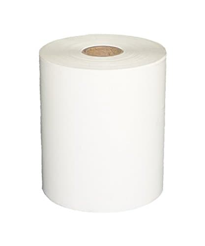 Thermal Paper 2 1/4" x 85', 50 Rolls/case