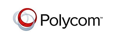 POLYCOM USB Plug for CX 5100, 5500-2215-06599-001