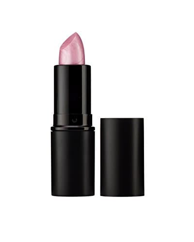 High Endurance Cosmetics Kettle Belle | Matte Lipstick