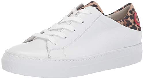Paul Green Women's Ajay Sneaker