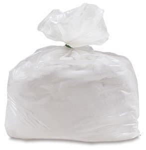 US#1 Potters Plaster (High Strength 20) Plaster for Scenery, Dioramas, Dentistry and Mold Casting Also Great for Model Railroads & Gaming … (15 Pounds)