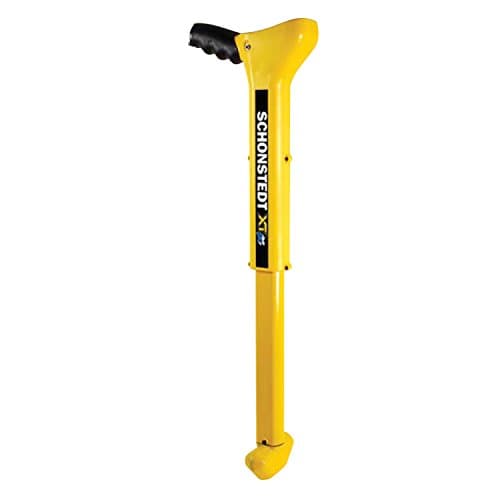 Schonstedt XTpc-33-s Underground Pipe and Cable Locator