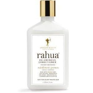 Amazon Beauty - Rahua Voluminous Conditioner - 9.3 oz by Amazon Beauty