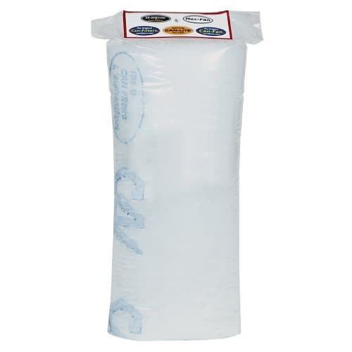 Can Fan 700770 Can-Lite Pre-Filter, 4-Inch by Can Fan