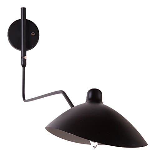 Aprender Mobile 42'' Round Activity Table Red Thermal Fused Laminate Top &amp; Height Adjustable Pre-School Legs