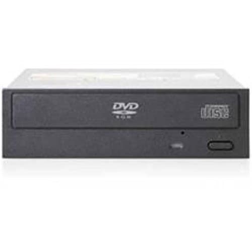 HP Enterprise DVD-ROM 624189-B21