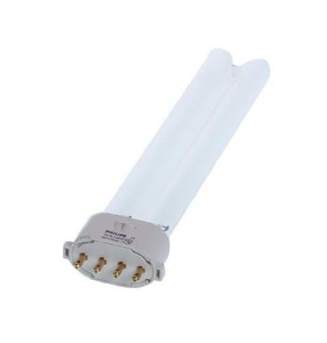 TOM 18-watt Replacement UV Sterilizer Lamp for RP90 Filter