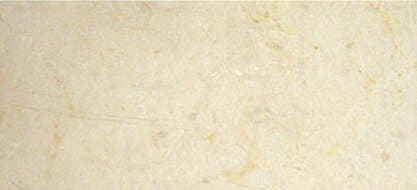 Crema Marfil Subway POLISHED (SAMPLE PIECE)