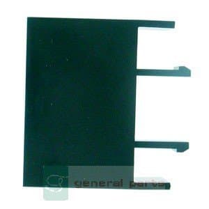 Scotsman Ice Systems 11-0539-21 WATER CONTROL LEVEL