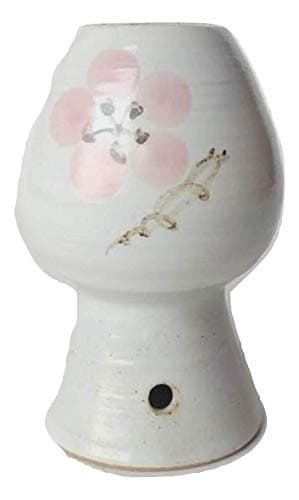 Hand-made Chasen (Matcha Whisk) Holder