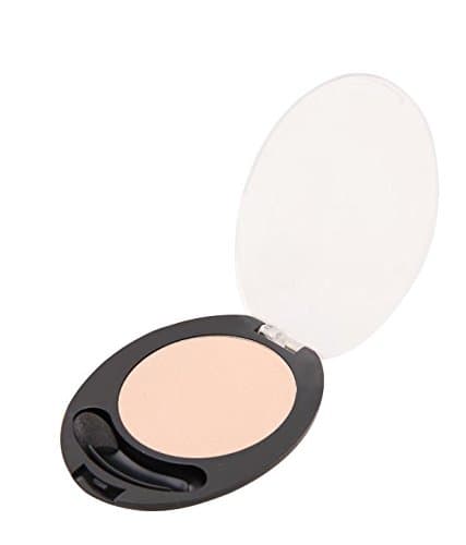 2 x Deborah Mineral Mat 06 Moonstone