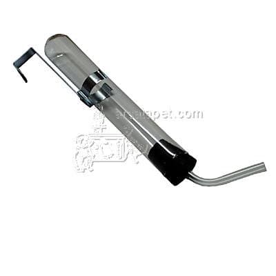 Planit Drinking Tube Hamster with Hanger