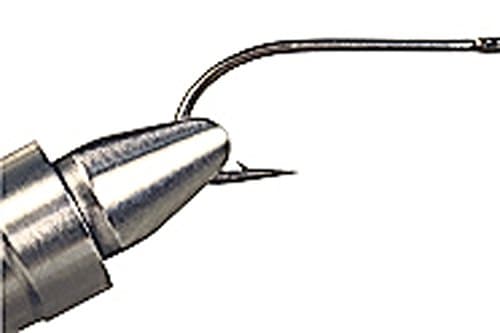 HMH Magnum JAW for Large Hooks