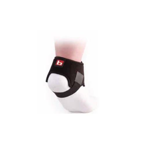 Bledsoe PFS Plantar Fasciitis Strap - Size Large
