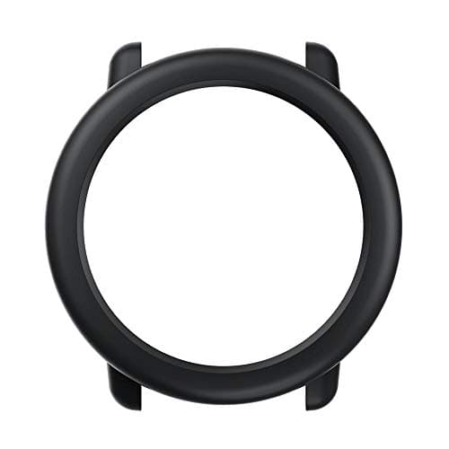 Broadroot Protective Case for Huami Amazfit Pace Watch [Full Protection] [Lightweight]