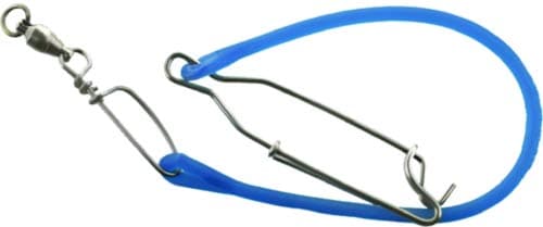 Scotty Downriggers Snubber for Downrigger Weights 370