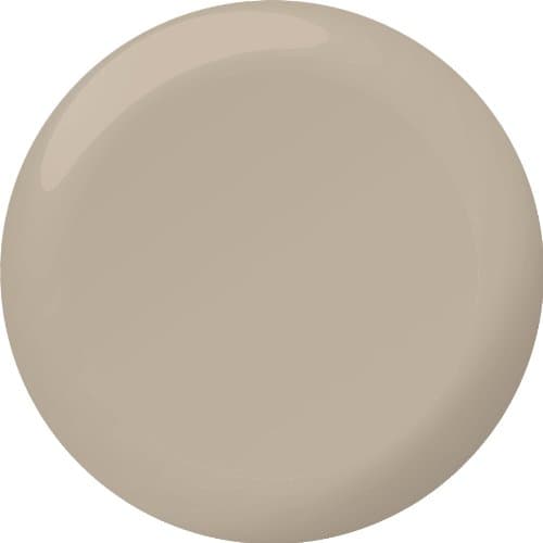 Lullaby Paints S-CBLSTNE Cobblestone Wall Paint Sample Pouch