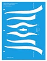 C-thru - Better Bows Banners #3 Deluxe Bow Large