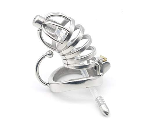 Hapstainlestebuckwiurinatu(cshorteneMenDeluPanti- Cswitchasisizes)