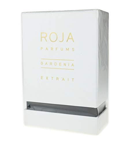 Roja Dove Gardenia Extrait Spray 50ml