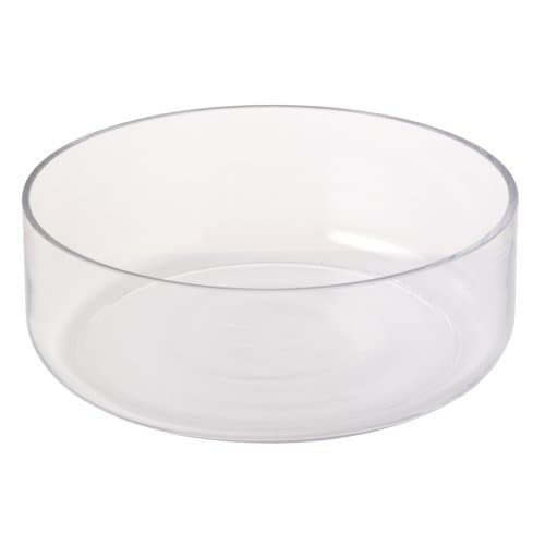 ProCook Glass Bowl 24cm