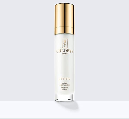 LIFTEOR ILLUMINATING RADIANCE CREAM