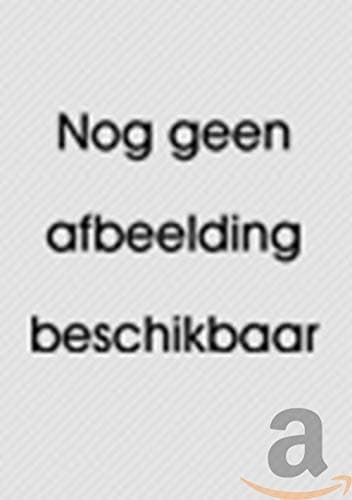 Schubert: Symphonies Nos 6 & 7