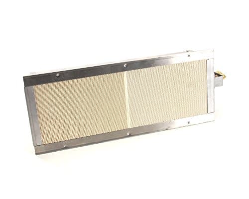 1604 Infra-Red Burner for Big B-20