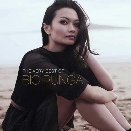 Very Best Of Bic Runga (2017)