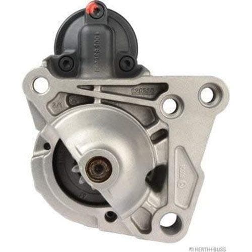 Elparts 42025390 Starter