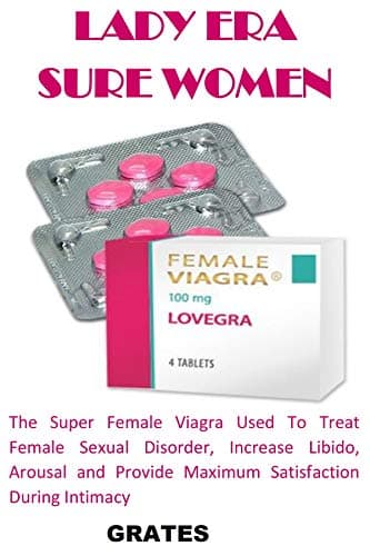 GRATES Kindle Edition