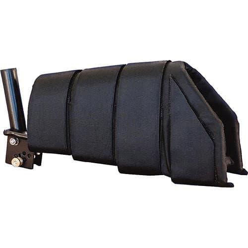 Glidecam Forearm Brace for XR Series