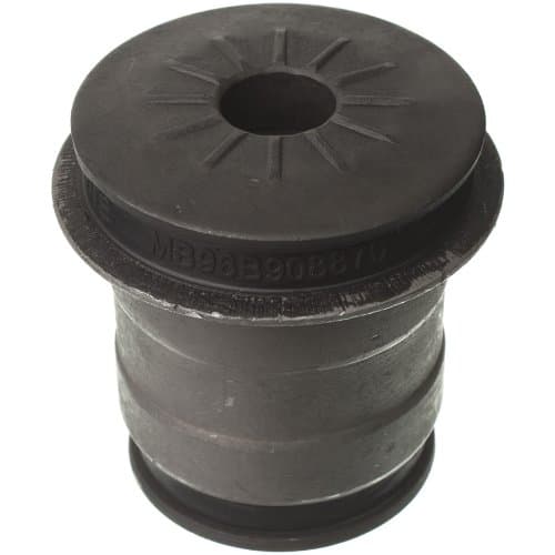 Rare Parts RP19975 Control Arm Bushing