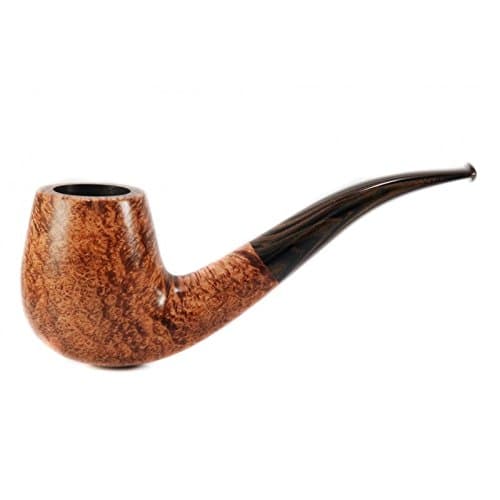Pipe Radice Radice 'Radice ' E