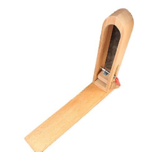 Craft Home Made Leather Lacing and Stitching Pony Stitching Locking Pony Japan Imported