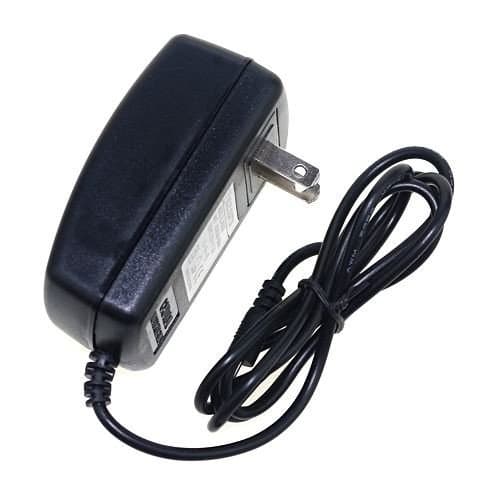 Accessory USA Compatible with Replacement AC Adapter Charger Fits for Celestron NexStar 8i 4SE 6SE 8SE Catadioptric Telescope Power Cord