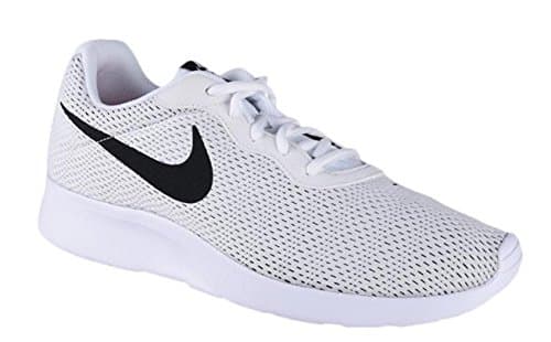 Nike tanjun Se running shoes Mens