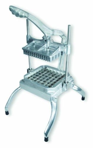 Crestware Lettuce Chopper Kitchen & Dining