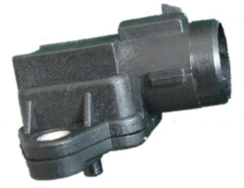 OEM Quality Aftermarket Manifold Absolute Pressure/MAP Sensor, Fitment/Replacement FOR: Honda Civic, Accord, Acura, OE Part Numbers Reference: 0798003000, PS10028