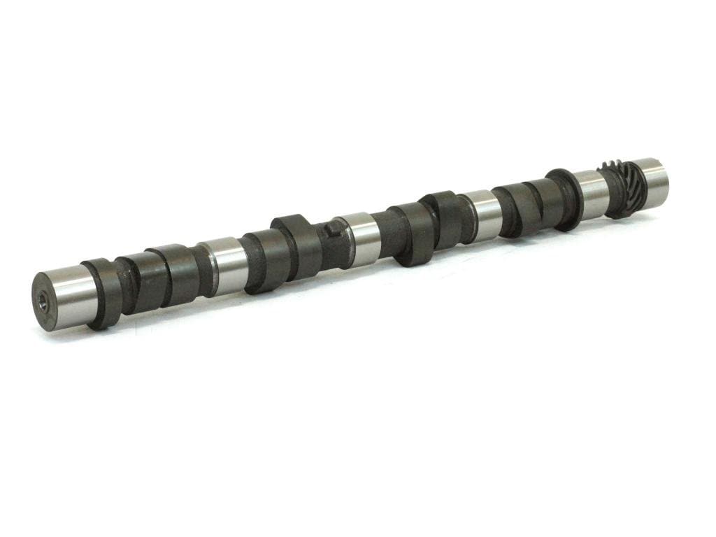 CIFIC CM900 Mazda FE 2.0L 2.2L B2000 B2200 Camshaft SOHC