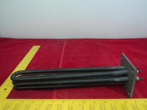 OGDEN KP-3-0033 Heating Element 3KW T11378