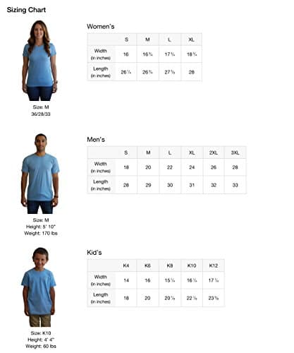 You Got Me Twisted T-Shirt