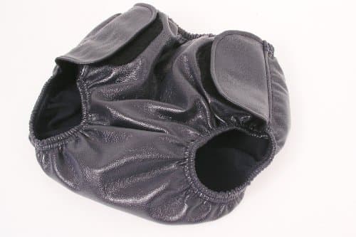 SOSecure Swim Diaper Adult