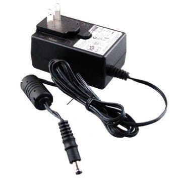 APD WA-36A12 36W AC Adapter for My Cloud EX2 Ultra model: WDBVBZ0000NCH, WDBVBZ0040JCH, WDBVB0080JCH, WDBVBZ0120JCH, WDBVBZ0160JCH, WDBSHB0000NCH, WDBSHB0040JCH, WDBSH0080JCH, WDBSHB0120JCH,