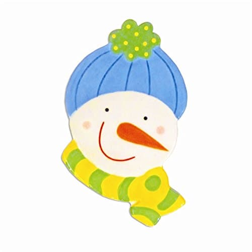 Coton Colors MINI Frosty Attachment