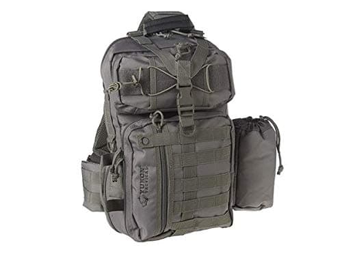 Overwatch Sling Pack