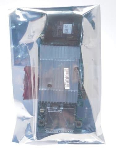 342-3891 - DELL PERC H810 RAID ADAPTER FOR EXT JBOD, 1GB CACHE LOW PROFILE BRKT W/ BATTERY PN: 70K80 for PowerEdge R320 R420 R520 R620 R720 R720XD R820 T420 T620 PVRTX PowerVault MD1220
