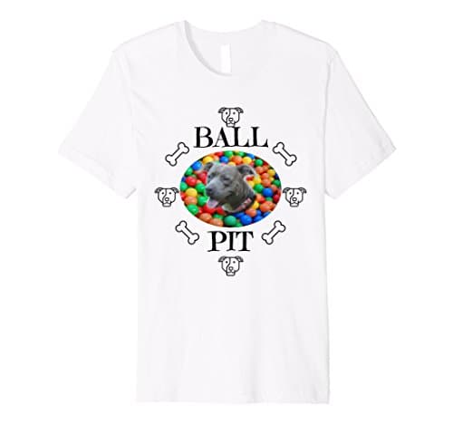 Ball Pit