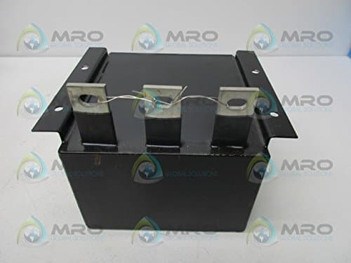 ELECTRONIC CONCEPTS MP9-20983K POWER CONVERTERNEW NO BOX